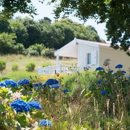 De Trezulien 4*